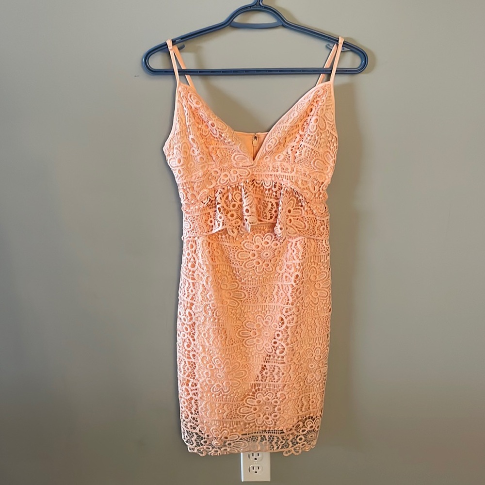Guess Dress